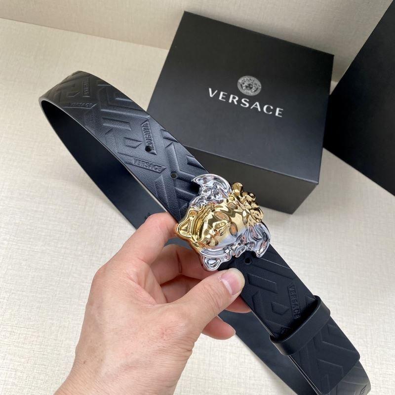 VERSACE